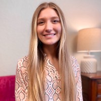 Faith Andrews