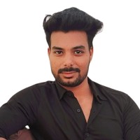 Saurav Rawat