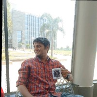 Rashmiranjan Mohapatra