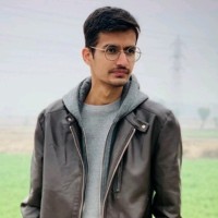 Muhammad Sohaib Tahir