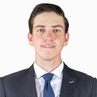 Luis Enrique Irazaba Guerrero