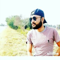 Sonu Singh