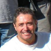 Paolo Chiaramello