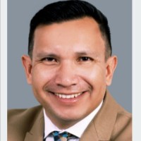 David Vargas Decimavilla