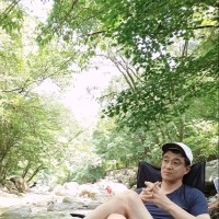 sung hoon hong