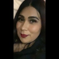 Lissette Martinez