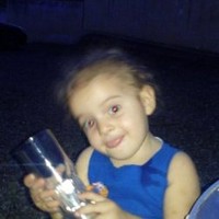 Hicham Smino