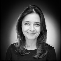 Gerlinde Van Moorsel