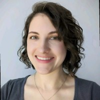 Shannon Beyer