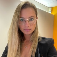 Anne-Cécile Bourguignon