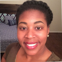 Donyasha Hargrove