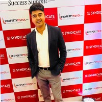 Gagan Varshney