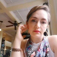 Fanny Hernández Hernández