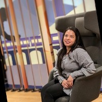 Anjali Maurya