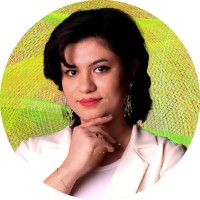 Reyhaneh Daneshdoost