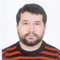 Аркадий Давиденко