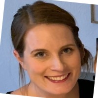 Karen-Marie Thing Andreasen