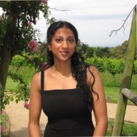 Abhi Kariamal