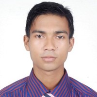 mohammad jalal uddin