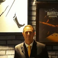 Marcos Fávero