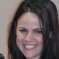 Michelle Boles