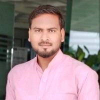 Avnish Yadav