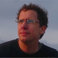 Julien Lemaire