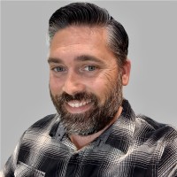 Matthew Spiess