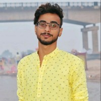 Ayush Raj