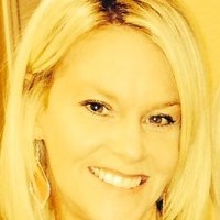 Stacy Kruse