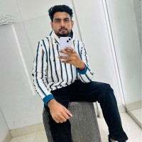 Ashish kaswan