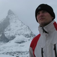 Marek Kowal