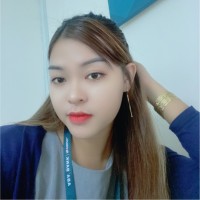 Hor Hengly