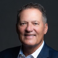 Scott Schuveiller