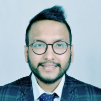 CA Nikhil Agrawal
