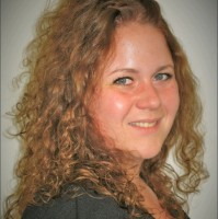 Robin Schoneveld