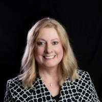 Wendy Larson