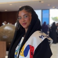 Aseel Shalabi