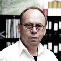 Poul Henning Sørensen