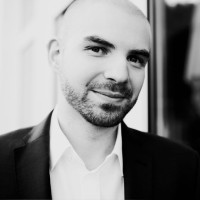 Alexander Brockmeier