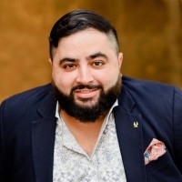 Ammar Balika