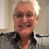 Frank Mynard