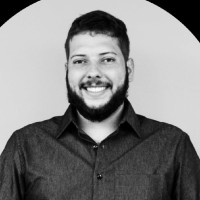 Henrique Gonçalves