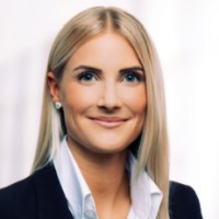 Sonja Steiner