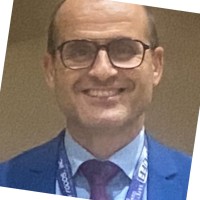 Lotfi Ettih