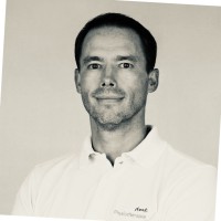 Tino Schulz