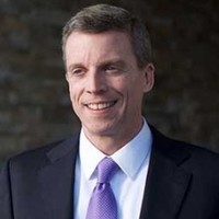 John Kirkpatrick