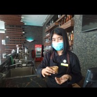 Endang savitri