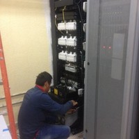 juan francisco delgado de la cruz