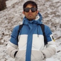Muhammad Usama